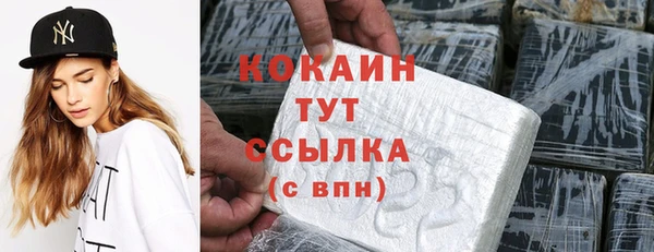 ГАЛЛЮЦИНОГЕННЫЕ ГРИБЫ Балабаново